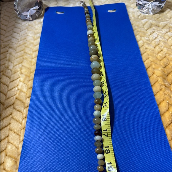 JADE 925 - Picture 3 of 3